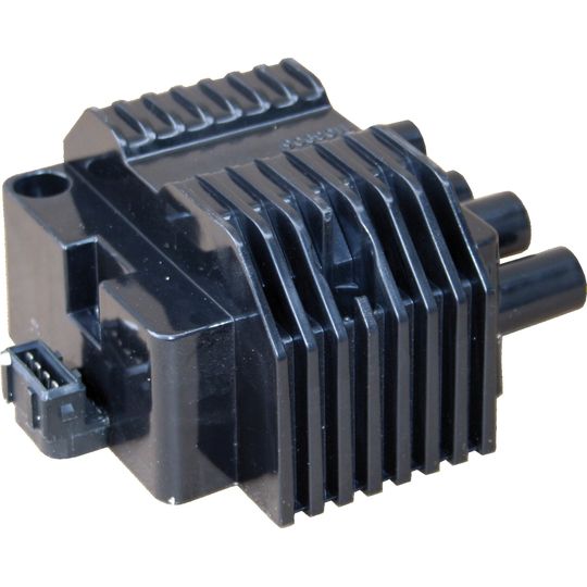 intran-flotamex-bobina-de-encendido-tipo-seca-diseno-cuadrado-chevrolet-1999-2000-chevy-pickup-l4-1-6l-0 intran-flotamex-bobina-de-encendido-tipo-seca-diseno-cuadrado-chevrolet-1999-2000-chevy-pickup-l4-1-6l-0