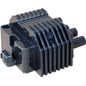 intran-flotamex-bobina-de-encendido-tipo-seca-diseno-cuadrado-pontiac-1992-1993-sunbird-l4-2-0l-0