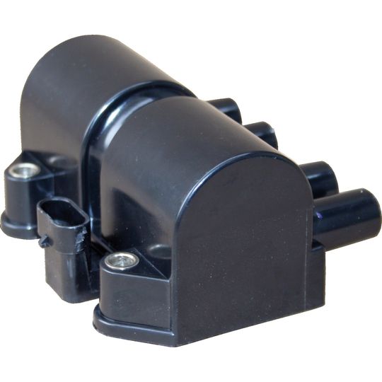 intran-flotamex-bobina-de-encendido-tipo-seca-isuzu-1998-2003-rodeo-l4-2-2l-0 intran-flotamex-bobina-de-encendido-tipo-seca-isuzu-1998-2003-rodeo-l4-2-2l-0