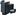 intran-flotamex-bobina-de-encendido-tipo-seca-chevrolet-1997-1999-malibu-l4-2-4l-0