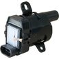 intran-flotamex-bobina-de-encendido-tipo-seca-chevrolet-2000-2007-suburban-1500-v8-5-3l-v8-6-0l-0 intran-flotamex-bobina-de-encendido-tipo-seca-chevrolet-2000-2007-suburban-1500-v8-5-3l-v8-6-0l-0