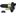 intran-flotamex-bobina-de-encendido-tipo-lapiz-chevrolet-2004-2006-colorado-l5-3-5l-l4-2-8l-0