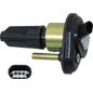 intran-flotamex-bobina-de-encendido-tipo-lapiz-chevrolet-2004-2006-colorado-l5-3-5l-l4-2-8l-0