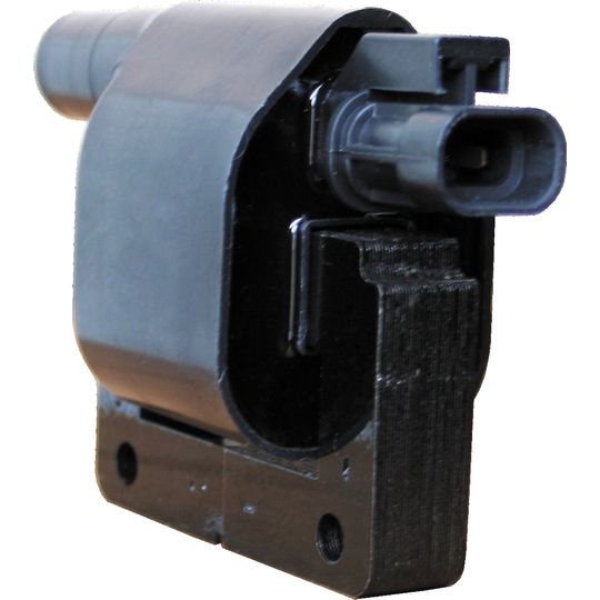 intran-flotamex-bobina-de-encendido-tipo-seca-mercury-1993-1998-villager-v6-3-0l-0