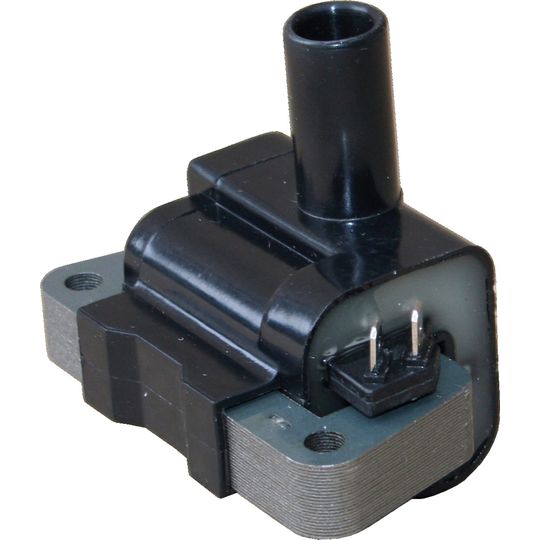 intran-flotamex-bobina-de-encendido-tipo-seca-nissan-1998-2008-d21-l4-2-4l-0 intran-flotamex-bobina-de-encendido-tipo-seca-nissan-1998-2008-d21-l4-2-4l-0