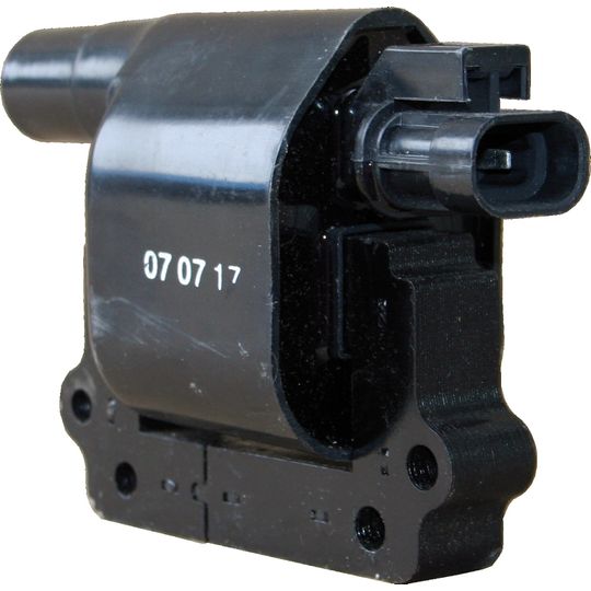 intran-flotamex-bobina-de-encendido-tipo-seca-nissan-1986-1988-multi-l4-2-0l-0 intran-flotamex-bobina-de-encendido-tipo-seca-nissan-1986-1988-multi-l4-2-0l-0