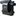 intran-flotamex-bobina-de-encendido-tipo-seca-nissan-1987-1989-pathfinder-l4-2-4l-v6-3-0l-0
