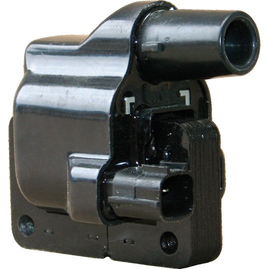 intran-flotamex-bobina-de-encendido-tipo-seca-nissan-1993-1997-altima-l4-2-4l-0 intran-flotamex-bobina-de-encendido-tipo-seca-nissan-1993-1997-altima-l4-2-4l-0