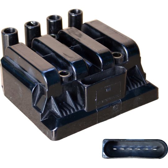 intran-flotamex-bobina-de-encendido-tipo-seca-volkswagen-2000-2005-jetta-l4-2-0l-0 intran-flotamex-bobina-de-encendido-tipo-seca-volkswagen-2000-2005-jetta-l4-2-0l-0