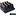 intran-flotamex-bobina-de-encendido-tipo-seca-volkswagen-2000-2006-golf-l4-2-0l-0