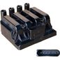 intran-flotamex-bobina-de-encendido-tipo-seca-volkswagen-2000-2006-golf-l4-2-0l-0