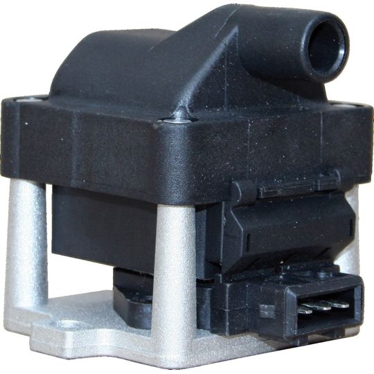 intran-flotamex-bobina-de-encendido-tipo-seca-volkswagen-2001-2004-eurovan-l5-2-5l-0 intran-flotamex-bobina-de-encendido-tipo-seca-volkswagen-2001-2004-eurovan-l5-2-5l-0