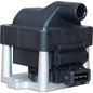 intran-flotamex-bobina-de-encendido-tipo-seca-volkswagen-1991-1993-fox-l4-1-8l-0