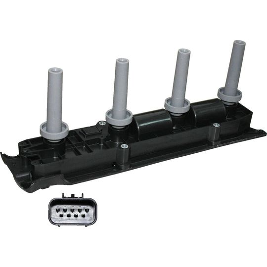 intran-flotamex-bobina-de-encendido-tipo-modular-oldsmobile-2002-2004-alero-l4-2-2l-0