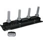intran-flotamex-bobina-de-encendido-tipo-modular-oldsmobile-2002-2004-alero-l4-2-2l-0