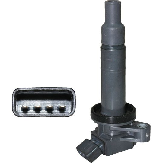 intran-flotamex-bobina-de-encendido-tipo-lapiz-chevrolet-2000-2002-prizm-l4-1-8l-0 intran-flotamex-bobina-de-encendido-tipo-lapiz-chevrolet-2000-2002-prizm-l4-1-8l-0