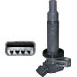 intran-flotamex-bobina-de-encendido-tipo-lapiz-pontiac-2003-2009-vibe-l4-1-8l-0