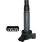 intran-flotamex-bobina-de-encendido-tipo-lapiz-toyota-2000-2005-avalon-v6-3-0l-v6-3-5l-0