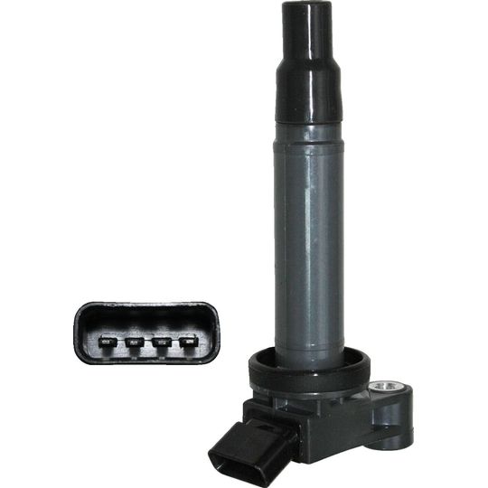 intran-flotamex-bobina-de-encendido-tipo-lapiz-toyota-2001-2003-sienna-v6-3-0l-0