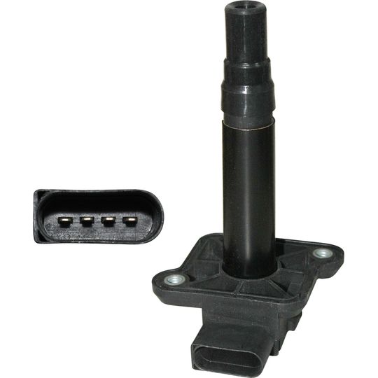 intran-flotamex-bobina-de-encendido-tipo-lapiz-volkswagen-2002-2008-sharan-l4-1-8l-0 intran-flotamex-bobina-de-encendido-tipo-lapiz-volkswagen-2002-2008-sharan-l4-1-8l-0