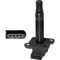 intran-flotamex-bobina-de-encendido-tipo-lapiz-volkswagen-2000-2001-passat-l4-1-8l-0