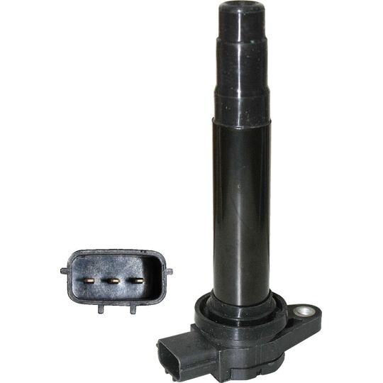 intran-flotamex-bobina-de-encendido-tipo-lapiz-nissan-2000-2002-sentra-l4-1-8l-0 intran-flotamex-bobina-de-encendido-tipo-lapiz-nissan-2000-2002-sentra-l4-1-8l-0