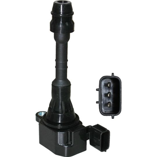 intran-flotamex-bobina-de-encendido-tipo-lapiz-nissan-2003-2012-pathfinder-v6-3-5l-v6-4-0l-0