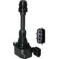 intran-flotamex-bobina-de-encendido-tipo-lapiz-nissan-2003-2012-pathfinder-v6-3-5l-v6-4-0l-0