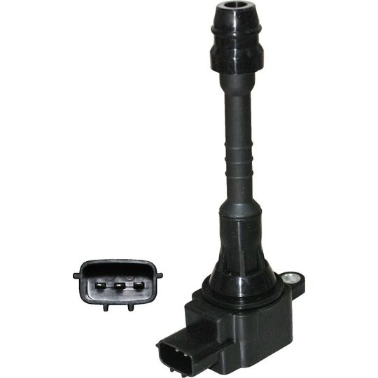 intran-flotamex-bobina-de-encendido-tipo-lapiz-lado-pasajero-nissan-2001-2005-almera-l4-1-8l-0 intran-flotamex-bobina-de-encendido-tipo-lapiz-lado-pasajero-nissan-2001-2005-almera-l4-1-8l-0