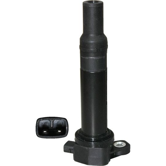 intran-flotamex-bobina-de-encendido-tipo-lapiz-kia-2009-rondo-l4-2-4l-0