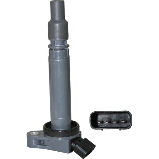 intran-flotamex-bobina-de-encendido-tipo-lapiz-toyota-2008-2016-sequoia-v8-5-7l-v8-4-6l-0 intran-flotamex-bobina-de-encendido-tipo-lapiz-toyota-2008-2016-sequoia-v8-5-7l-v8-4-6l-0