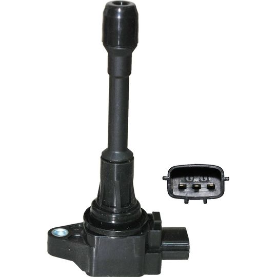 intran-flotamex-bobina-de-encendido-tipo-lapiz-nissan-2009-2012-maxima-v6-3-5l-0 intran-flotamex-bobina-de-encendido-tipo-lapiz-nissan-2009-2012-maxima-v6-3-5l-0