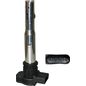intran-flotamex-bobina-de-encendido-tipo-lapiz-volkswagen-2006-2009-passat-l4-2-0l-0