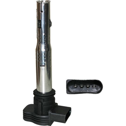 intran-flotamex-bobina-de-encendido-tipo-lapiz-volkswagen-2012-2014-passat-l5-2-5l-0 intran-flotamex-bobina-de-encendido-tipo-lapiz-volkswagen-2012-2014-passat-l5-2-5l-0