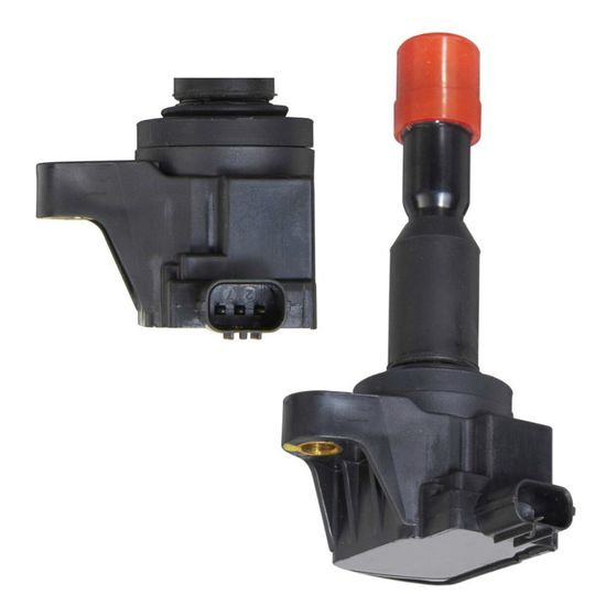 intran-flotamex-bobina-de-encendido-tipo-lapiz-honda-2007-2008-fit-l4-1-5l-0 intran-flotamex-bobina-de-encendido-tipo-lapiz-honda-2007-2008-fit-l4-1-5l-0