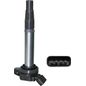 intran-flotamex-bobina-de-encendido-tipo-lapiz-toyota-2011-2013-prius-l4-1-8l-0
