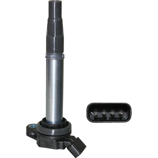 intran-flotamex-bobina-de-encendido-tipo-lapiz-pontiac-2009-2010-vibe-l4-1-8l-0 intran-flotamex-bobina-de-encendido-tipo-lapiz-pontiac-2009-2010-vibe-l4-1-8l-0