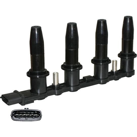 intran-flotamex-bobina-de-encendido-tipo-modular-chevrolet-2004-2007-astra-l4-1-8l-0 intran-flotamex-bobina-de-encendido-tipo-modular-chevrolet-2004-2007-astra-l4-1-8l-0