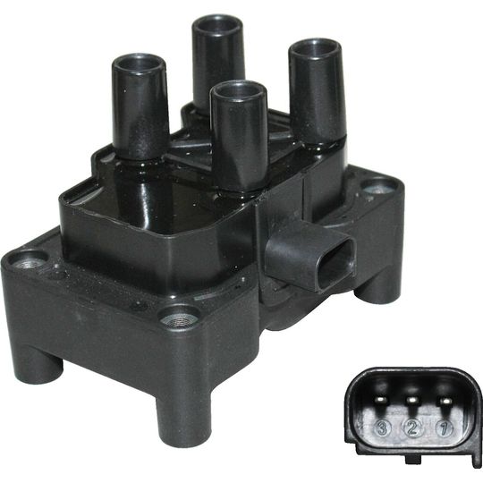 intran-flotamex-bobina-de-encendido-tipo-seca-ford-2011-2012-fiesta-l4-1-6l-0 intran-flotamex-bobina-de-encendido-tipo-seca-ford-2011-2012-fiesta-l4-1-6l-0