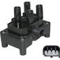 intran-flotamex-bobina-de-encendido-tipo-seca-ford-2011-2012-fiesta-l4-1-6l-0