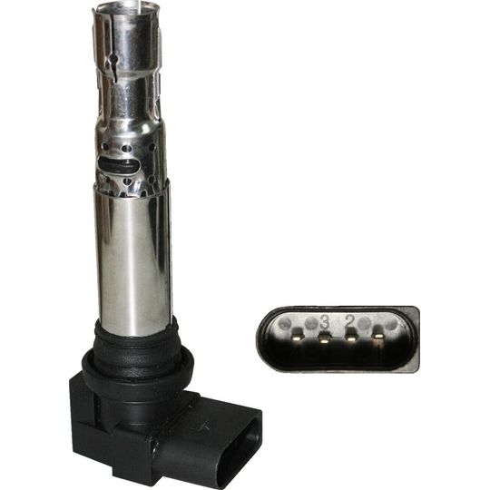 intran-flotamex-bobina-de-encendido-tipo-lapiz-volkswagen-2013-2014-polo-l4-1-2l-l4-1-4l-0 intran-flotamex-bobina-de-encendido-tipo-lapiz-volkswagen-2013-2014-polo-l4-1-2l-l4-1-4l-0