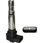 intran-flotamex-bobina-de-encendido-tipo-lapiz-seat-2012-2013-ibiza-l4-1-4l-0