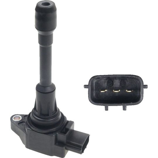 intran-flotamex-bobina-de-encendido-tipo-lapiz-nissan-2007-2012-versa-l4-1-8l-l4-1-6l-0