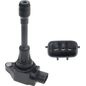 intran-flotamex-bobina-de-encendido-tipo-lapiz-nissan-2007-2012-versa-l4-1-8l-l4-1-6l-0