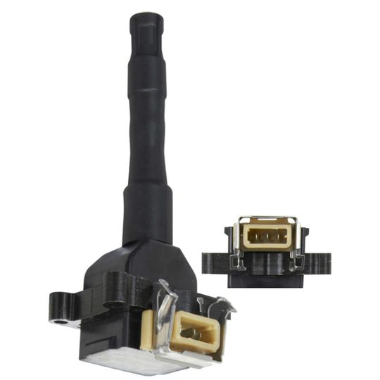 intran-flotamex-bobina-de-encendido-tipo-lapiz-bmw-1993-1995-740i-v8-4-0l-0 intran-flotamex-bobina-de-encendido-tipo-lapiz-bmw-1993-1995-740i-v8-4-0l-0