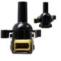 intran-flotamex-bobina-de-encendido-tipo-lapiz-bmw-2000-2003-540i-v8-4-4l-0