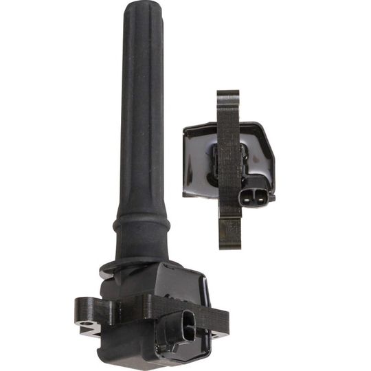 intran-flotamex-bobina-de-encendido-tipo-lapiz-chrysler-1998-2004-concorde-v6-2-7l-0