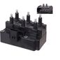 intran-flotamex-bobina-de-encendido-tipo-seca-dodge-1999-2000-grand-caravan-v6-3-3l-v6-3-8l-0