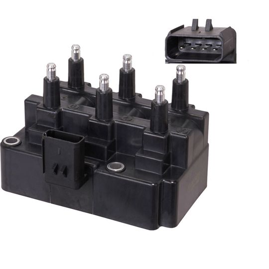 intran-flotamex-bobina-de-encendido-tipo-seca-chrysler-1999-2000-town-country-v6-3-8l-v6-3-3l-0 intran-flotamex-bobina-de-encendido-tipo-seca-chrysler-1999-2000-town-country-v6-3-8l-v6-3-3l-0