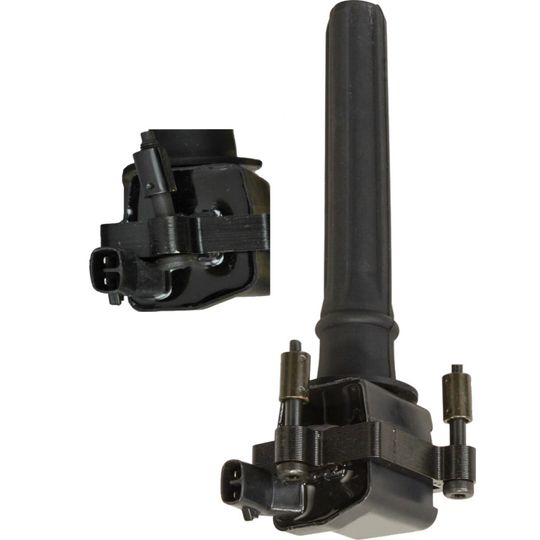 intran-flotamex-bobina-de-encendido-tipo-lapiz-chrysler-2004-2006-pacifica-v6-3-5l-0 intran-flotamex-bobina-de-encendido-tipo-lapiz-chrysler-2004-2006-pacifica-v6-3-5l-0